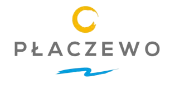 Ośrodek Wypoczynkowy Płaczewo